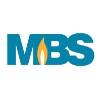 MBS Engineering logo, MBS Engineering contact details