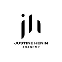 Justine Henin Tennis Academy logo, Justine Henin Tennis Academy contact details