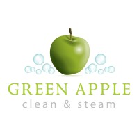 Green Apple Commercial Cleaning, Inc. logo, Green Apple Commercial Cleaning, Inc. contact details