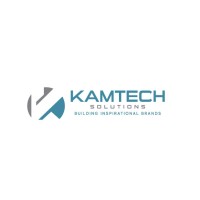 Kamtech Technologies Ltd logo, Kamtech Technologies Ltd contact details