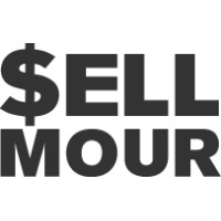 SELL MOUR logo, SELL MOUR contact details