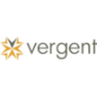 Vergent Communications logo, Vergent Communications contact details