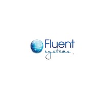 Fluent Systems, LLC. logo, Fluent Systems, LLC. contact details