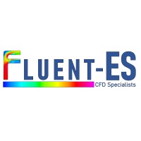 Fluent Engineering Solutions : CFD Specialists logo, Fluent Engineering Solutions : CFD Specialists contact details