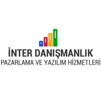 İnter Yazılım Danışmanlık Hizmetleri logo, İnter Yazılım Danışmanlık Hizmetleri contact details