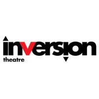 InVersion Theatre logo, InVersion Theatre contact details