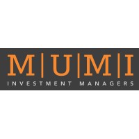 MUMI Investment Managers logo, MUMI Investment Managers contact details