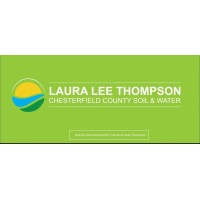 Laura Thompson, Elected James River Soil & Water District Director logo, Laura Thompson, Elected James River Soil & Water District Director contact details