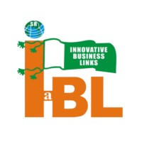 Innovative Business Links (IBL) logo, Innovative Business Links (IBL) contact details