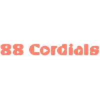 88 Cordials Digital Technologies logo, 88 Cordials Digital Technologies contact details