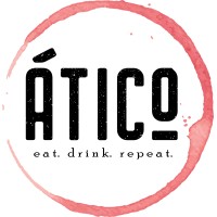 Ático Fort Worth logo, Ático Fort Worth contact details