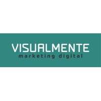 Visualmente Agencia de Marketing Digital logo, Visualmente Agencia de Marketing Digital contact details