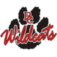 Baker County Senior High School logo, Baker County Senior High School contact details