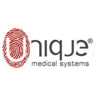 Unique Medical Systems logo, Unique Medical Systems contact details