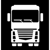 M-TRUCKS logo, M-TRUCKS contact details