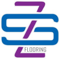 sandzfloor logo, sandzfloor contact details