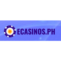 ecasinos.ph logo, ecasinos.ph contact details