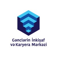 Gənclərin İnkişaf və Karyera Mərkəzi logo, Gənclərin İnkişaf və Karyera Mərkəzi contact details