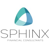 Sphinx Financial Consultants logo, Sphinx Financial Consultants contact details