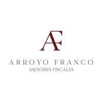 Arroyo, Franco Asesores Fiscales, S.C. logo, Arroyo, Franco Asesores Fiscales, S.C. contact details