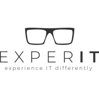 Experit logo, Experit contact details