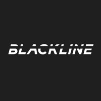 BLACKLINE studio logo, BLACKLINE studio contact details