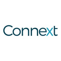 Connext Events logo, Connext Events contact details