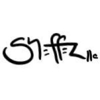 Sheffer LLC logo, Sheffer LLC contact details