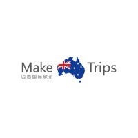 Make Trips Culture and Education Exchange Centre logo, Make Trips Culture and Education Exchange Centre contact details