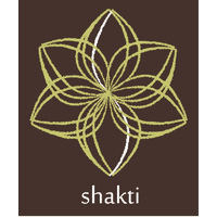 SHAKTI NATURALS logo, SHAKTI NATURALS contact details