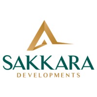 Sakkara Developments logo, Sakkara Developments contact details