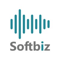 Softbiz Solutions logo, Softbiz Solutions contact details