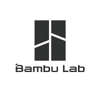 Bambu Lab logo, Bambu Lab contact details