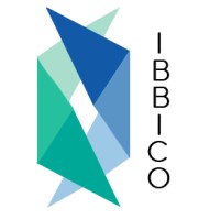 IBBICO logo, IBBICO contact details