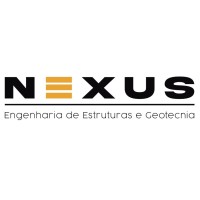 Nexus Engenharia Integrada logo, Nexus Engenharia Integrada contact details