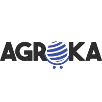 PT AGROKA BUMI PERKASA logo, PT AGROKA BUMI PERKASA contact details