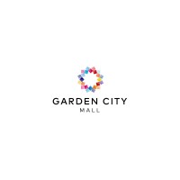 Garden City Mall logo, Garden City Mall contact details