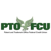 PATENT AND TRADEMARK OFFICE FEDERAL CREDIT UNION logo, PATENT AND TRADEMARK OFFICE FEDERAL CREDIT UNION contact details