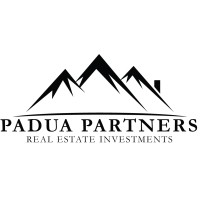 Padua Partners logo, Padua Partners contact details