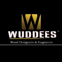 WuddeesDoors logo, WuddeesDoors contact details