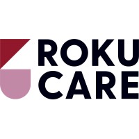 Roku Care Malaysia logo, Roku Care Malaysia contact details