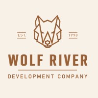 Wolf River Development Co logo, Wolf River Development Co contact details