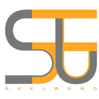 Seelbond Pte. Ltd. logo, Seelbond Pte. Ltd. contact details