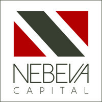 Nebeva Capital logo, Nebeva Capital contact details