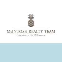 McIntosh Realty Team logo, McIntosh Realty Team contact details