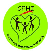 Centre for Family Health Initiative (CFHI) logo, Centre for Family Health Initiative (CFHI) contact details