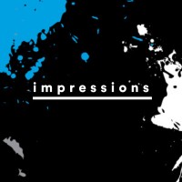 Impressions Group logo, Impressions Group contact details