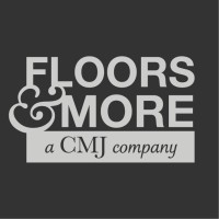 Floors & More Outlet Inc logo, Floors & More Outlet Inc contact details