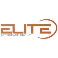 Elite Aerospace Group logo, Elite Aerospace Group contact details