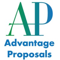 Advantage Proposals, LLC logo, Advantage Proposals, LLC contact details